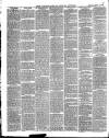 Lake's Falmouth Packet and Cornwall Advertiser Saturday 03 March 1883 Page 2