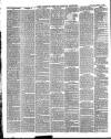 Lake's Falmouth Packet and Cornwall Advertiser Saturday 03 March 1883 Page 4