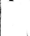 Lake's Falmouth Packet and Cornwall Advertiser Saturday 03 March 1883 Page 6