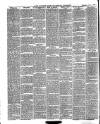 Lake's Falmouth Packet and Cornwall Advertiser Saturday 07 April 1883 Page 2