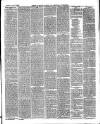 Lake's Falmouth Packet and Cornwall Advertiser Saturday 07 April 1883 Page 3