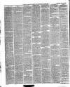 Lake's Falmouth Packet and Cornwall Advertiser Saturday 07 April 1883 Page 4