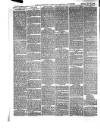 Lake's Falmouth Packet and Cornwall Advertiser Saturday 19 May 1883 Page 2