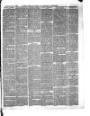 Lake's Falmouth Packet and Cornwall Advertiser Saturday 19 May 1883 Page 3