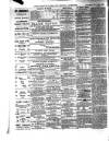 Lake's Falmouth Packet and Cornwall Advertiser Saturday 19 May 1883 Page 4
