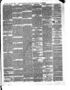 Lake's Falmouth Packet and Cornwall Advertiser Saturday 19 May 1883 Page 5