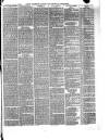 Lake's Falmouth Packet and Cornwall Advertiser Saturday 19 May 1883 Page 7