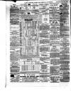 Lake's Falmouth Packet and Cornwall Advertiser Saturday 19 May 1883 Page 8