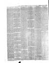 Lake's Falmouth Packet and Cornwall Advertiser Saturday 01 September 1883 Page 2