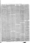 Lake's Falmouth Packet and Cornwall Advertiser Saturday 01 September 1883 Page 3