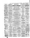 Lake's Falmouth Packet and Cornwall Advertiser Saturday 01 September 1883 Page 4