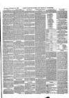 Lake's Falmouth Packet and Cornwall Advertiser Saturday 01 September 1883 Page 5