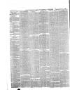 Lake's Falmouth Packet and Cornwall Advertiser Saturday 01 September 1883 Page 6