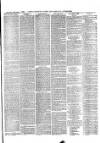 Lake's Falmouth Packet and Cornwall Advertiser Saturday 01 September 1883 Page 7