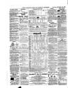 Lake's Falmouth Packet and Cornwall Advertiser Saturday 01 September 1883 Page 8