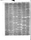 Lake's Falmouth Packet and Cornwall Advertiser Saturday 22 September 1883 Page 6