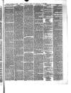 Lake's Falmouth Packet and Cornwall Advertiser Saturday 22 September 1883 Page 7