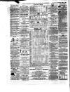 Lake's Falmouth Packet and Cornwall Advertiser Saturday 22 September 1883 Page 8