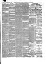 Lake's Falmouth Packet and Cornwall Advertiser Saturday 03 November 1883 Page 5