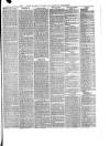 Lake's Falmouth Packet and Cornwall Advertiser Saturday 03 November 1883 Page 7