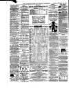 Lake's Falmouth Packet and Cornwall Advertiser Saturday 03 November 1883 Page 8