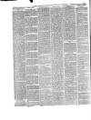 Lake's Falmouth Packet and Cornwall Advertiser Saturday 17 November 1883 Page 2