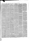 Lake's Falmouth Packet and Cornwall Advertiser Saturday 17 November 1883 Page 3