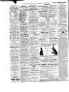 Lake's Falmouth Packet and Cornwall Advertiser Saturday 17 November 1883 Page 4