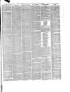 Lake's Falmouth Packet and Cornwall Advertiser Saturday 17 November 1883 Page 7