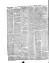 Lake's Falmouth Packet and Cornwall Advertiser Saturday 24 November 1883 Page 2