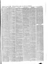 Lake's Falmouth Packet and Cornwall Advertiser Saturday 24 November 1883 Page 3