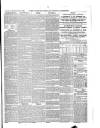 Lake's Falmouth Packet and Cornwall Advertiser Saturday 24 November 1883 Page 5