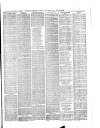 Lake's Falmouth Packet and Cornwall Advertiser Saturday 24 November 1883 Page 7