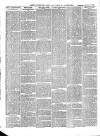 Lake's Falmouth Packet and Cornwall Advertiser Saturday 05 January 1884 Page 2