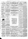 Lake's Falmouth Packet and Cornwall Advertiser Saturday 05 January 1884 Page 4