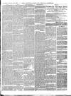 Lake's Falmouth Packet and Cornwall Advertiser Saturday 05 January 1884 Page 5