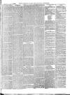 Lake's Falmouth Packet and Cornwall Advertiser Saturday 05 January 1884 Page 7