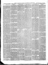 Lake's Falmouth Packet and Cornwall Advertiser Saturday 12 January 1884 Page 2