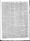 Lake's Falmouth Packet and Cornwall Advertiser Saturday 12 January 1884 Page 3