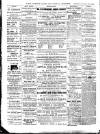 Lake's Falmouth Packet and Cornwall Advertiser Saturday 12 January 1884 Page 4