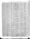 Lake's Falmouth Packet and Cornwall Advertiser Saturday 12 January 1884 Page 6