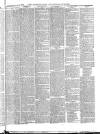 Lake's Falmouth Packet and Cornwall Advertiser Saturday 12 January 1884 Page 7