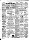 Lake's Falmouth Packet and Cornwall Advertiser Saturday 19 January 1884 Page 4