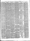 Lake's Falmouth Packet and Cornwall Advertiser Saturday 19 January 1884 Page 7