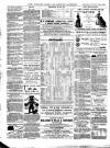 Lake's Falmouth Packet and Cornwall Advertiser Saturday 19 January 1884 Page 8