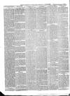 Lake's Falmouth Packet and Cornwall Advertiser Saturday 09 February 1884 Page 2