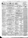 Lake's Falmouth Packet and Cornwall Advertiser Saturday 09 February 1884 Page 4