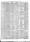 Lake's Falmouth Packet and Cornwall Advertiser Saturday 09 February 1884 Page 7