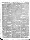 Lake's Falmouth Packet and Cornwall Advertiser Saturday 15 March 1884 Page 2