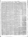 Lake's Falmouth Packet and Cornwall Advertiser Saturday 15 March 1884 Page 3